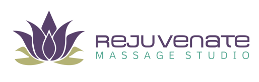 Rejuvenate Massage Studio